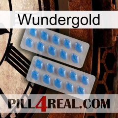 Miraclezen Gold 23